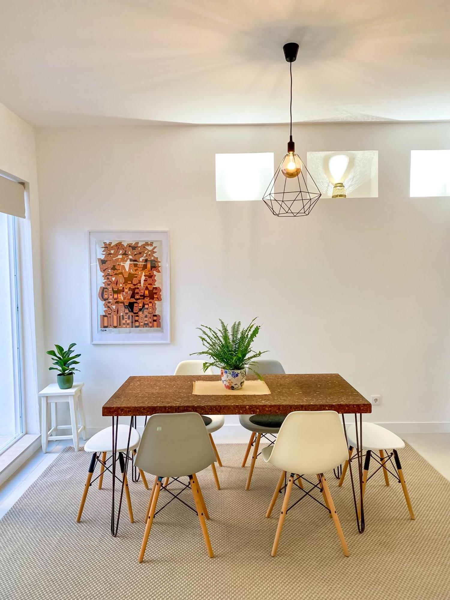 Casa Longa Faro - Traditional Portuguese House With Modern Comforts Ngoại thất bức ảnh